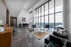 Leedon Residence (D10), Condominium #277387191